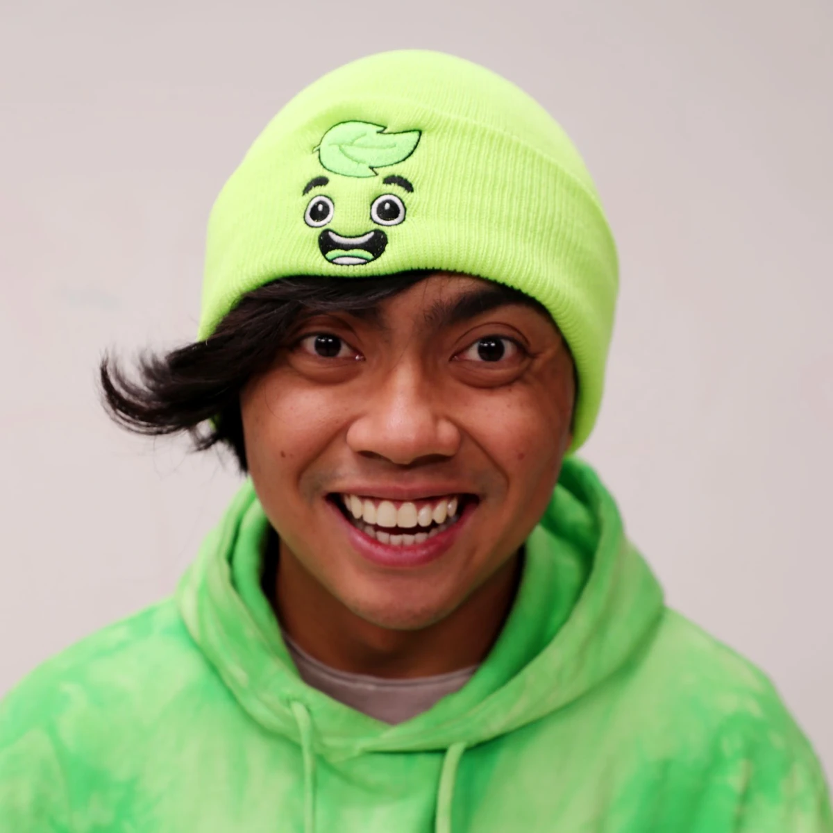 Guava Juice Merchandise Hits YouTube: 5 Exclusive Drops 6 - Wilbur Soot Merch 1200 - Wilbur Soot Merch