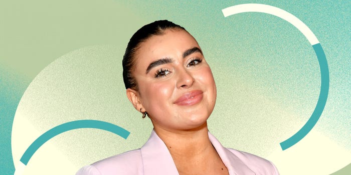 Home 76 - Wilbur Soot Merch 6565f7b2fd6200867dd01c24 - Wilbur Soot Merch