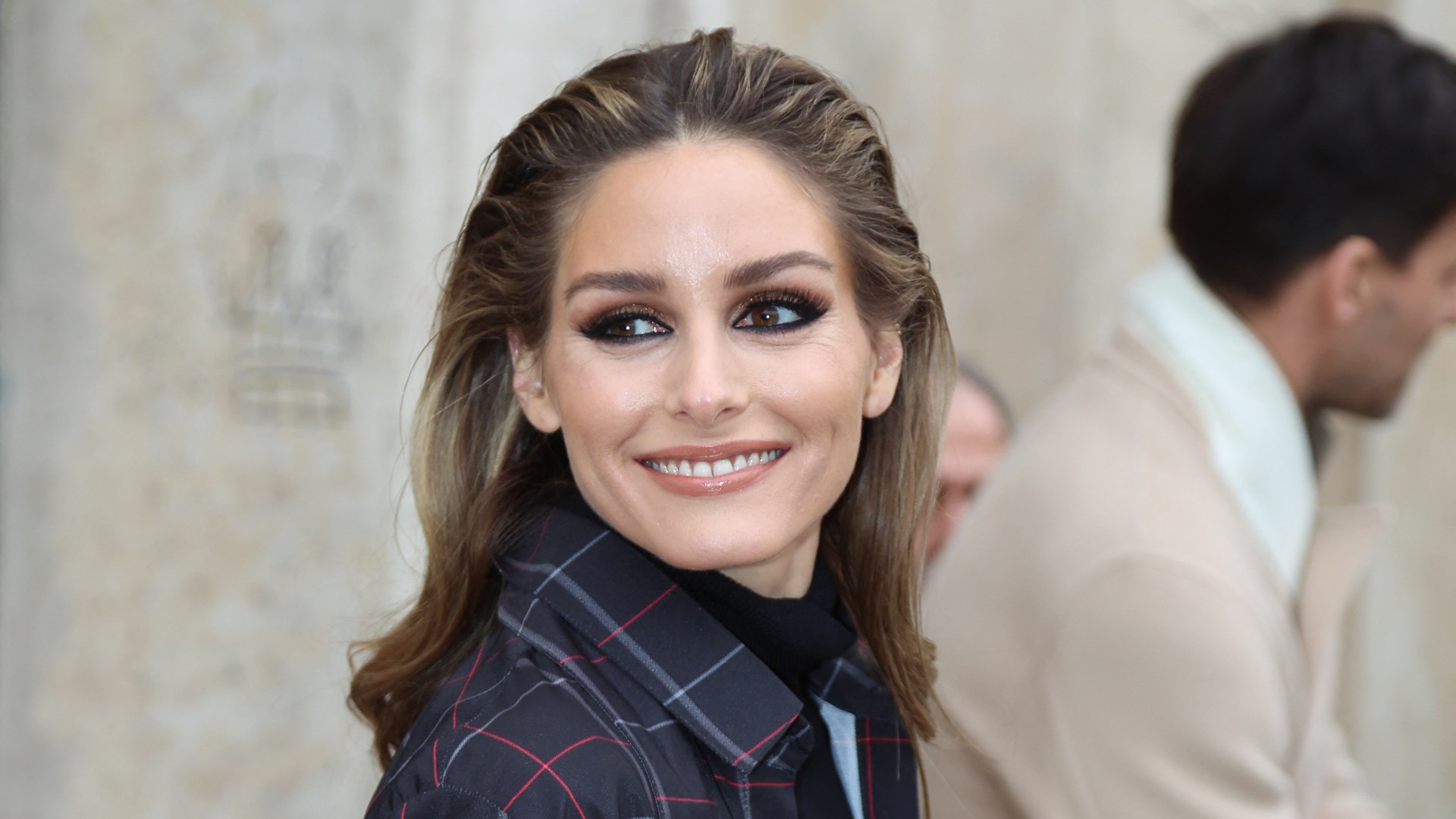 Olivia Palermo Official Store: Inside the Model’s Signature Line 3 - Wilbur Soot Merch NINTCHDBPICT000800386407 - Wilbur Soot Merch