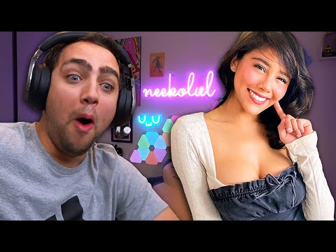 Neekolul Store Secrets: What Every YouTuber Fan Should Grab 2 - Wilbur Soot Merch hqdefault - Wilbur Soot Merch