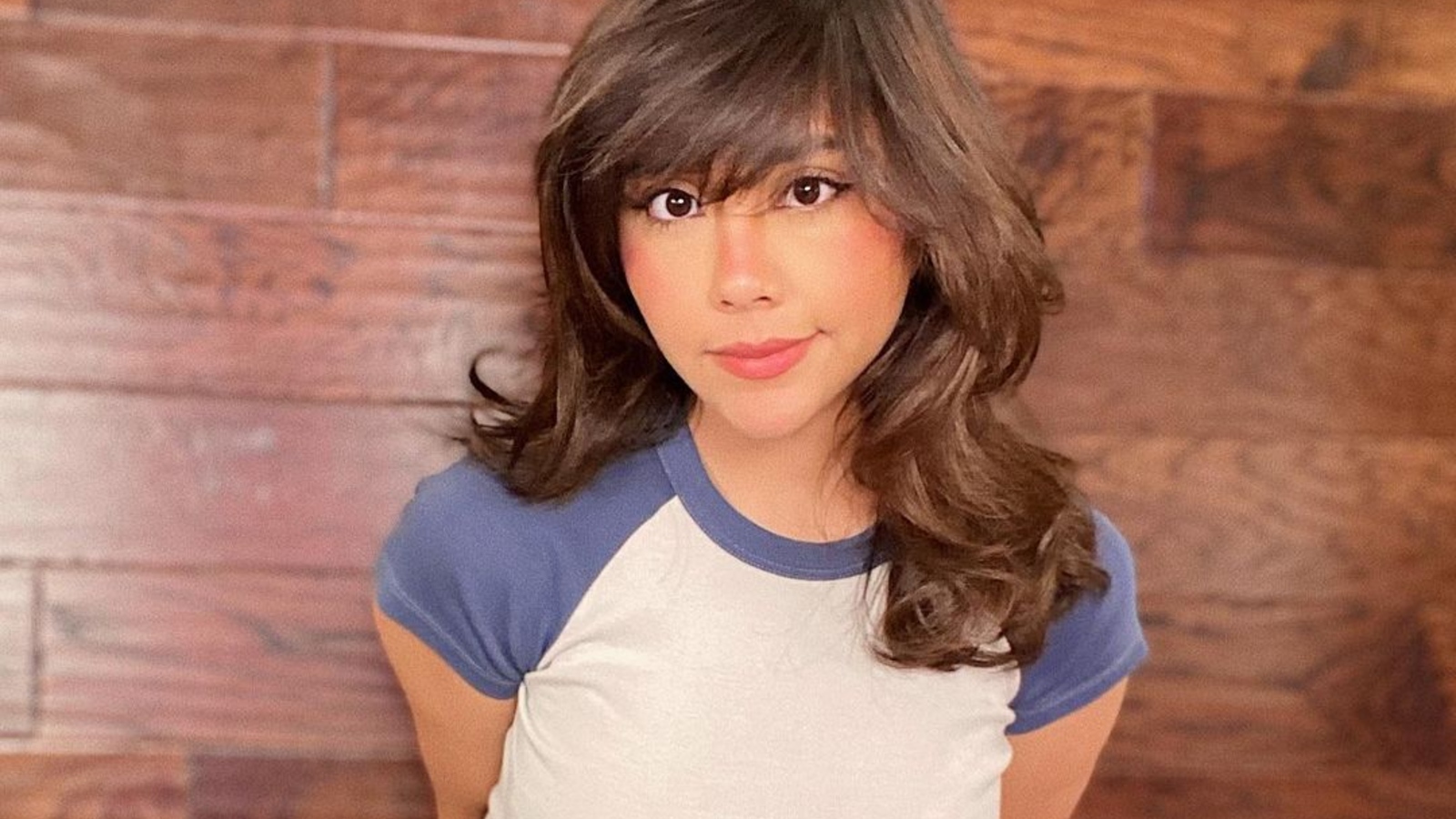 Neekolul Merchandise: Ultimate Gear Every YouTuber Fan Wants 4 - Wilbur Soot Merch neekolul ok boomer sequel - Wilbur Soot Merch